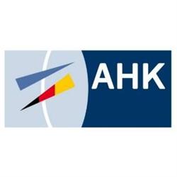 AHK Finnland