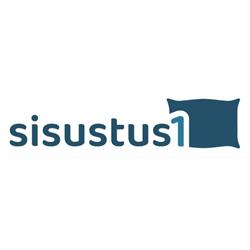 sisustus1.fi