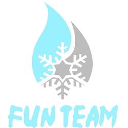 Funteam