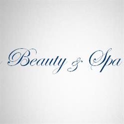 Salon Beauty & Spa Lounge