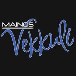 MainosVekkuli