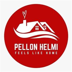 Pellon Helmi Lomamökit Ky