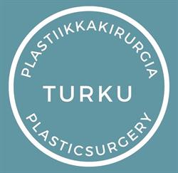 Plastiikkakirurgia Turku
