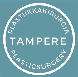 Plastiikkakirurgia Tampere