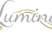 Parturi-kampaamo Lumina