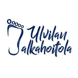 Ulvilan Jalkahoitola