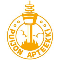 Puijon apteekki