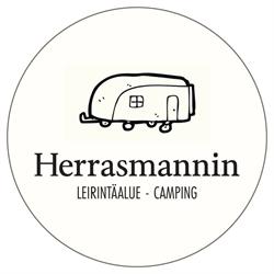 Herrasmannin Leirintäalue