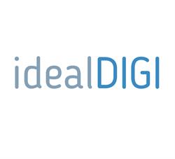 idealDIGI