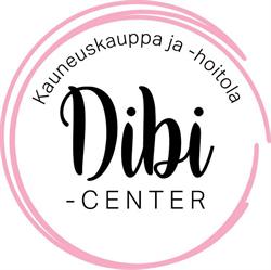 Kauneuskauppa ja -hoitola Dibi-Center Lappeenranta