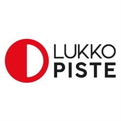 Turun Lukkopiste Oy