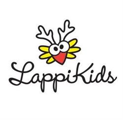 LappiKids FI