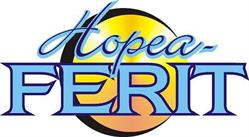 Hopea-Ferit