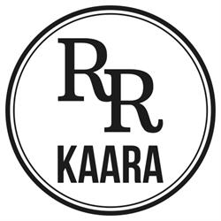 RR-Kaara