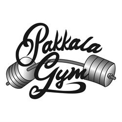 Pakkala Gym