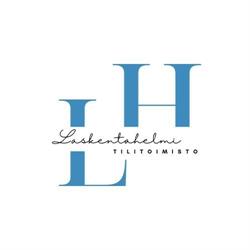 Laskentahelmi Ky