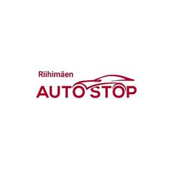 Riihimäen Autostop