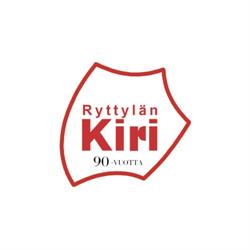Ryttylän Kiri ry.