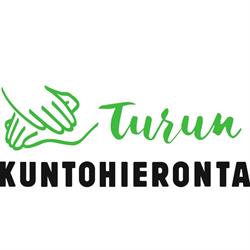 Turun Kuntohieronta