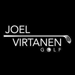 Joel Virtanen GOLF