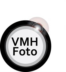 VMH Foto - Photography by Ville Huitti