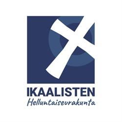 Ikaalisten Helluntaiseurakunta