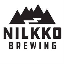 Nilkko Brewing