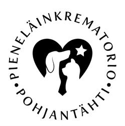 Pieneläinkrematorio Pohjantähti Oy
