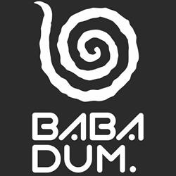 Babadum