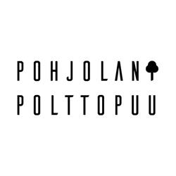 Pohjolan Polttopuu/Poura Oy