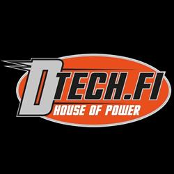 Dtech.fi