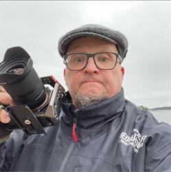 Pilvilinnan talonmies - mediahouse