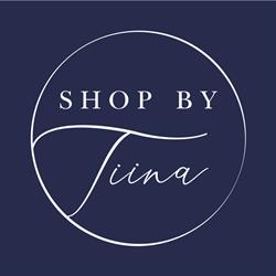 Shop by Tiina