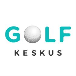 Golfkeskus