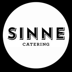 Sinne Catering