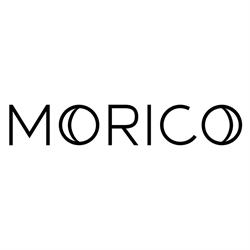 MORICO