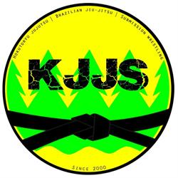 Kajaanin Ju-jutsuseura ry