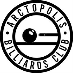 Arctopolis Billiards Club