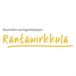 Rantawirkkula