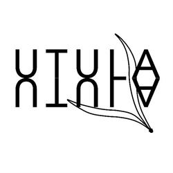 Utula Nature