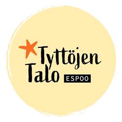 Espoon Tyttöjen Talo