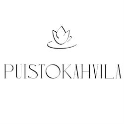 Rauman Puistokahvila