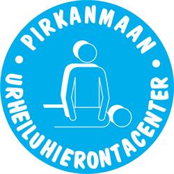 Pirkanmaan Urheiluhierontacenter