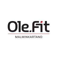 Fit Malminkartano