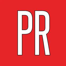 PR-Rakenne Oy