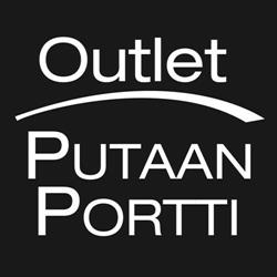 Outlet Putaanportti