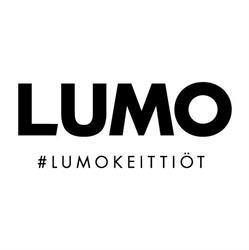 Lumo Keittiöt Oy