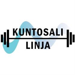 Kuntosali Linja