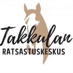Takkulan Ratsastuskeskus Oy