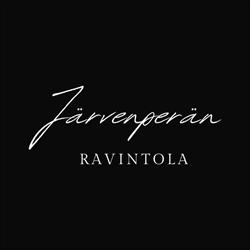 Järvenperän Ravintola